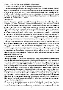 604 OBSERVATEUR ET PILOTE DE L ALAT PAR FRANCOIS BARD_000018